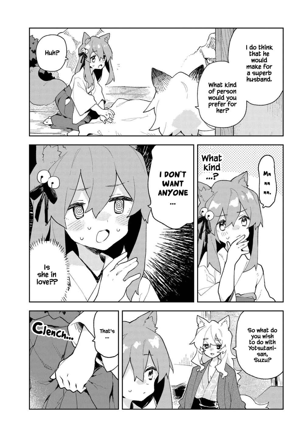 Chapter 87 - Page 9