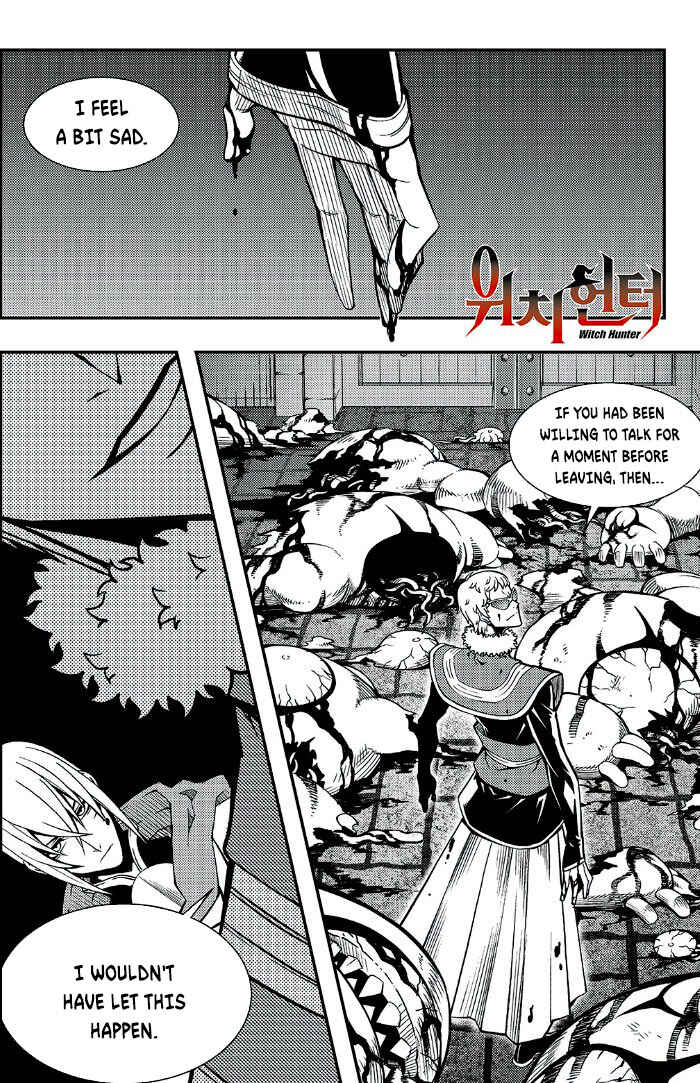 Chapter 241 - Page 1
