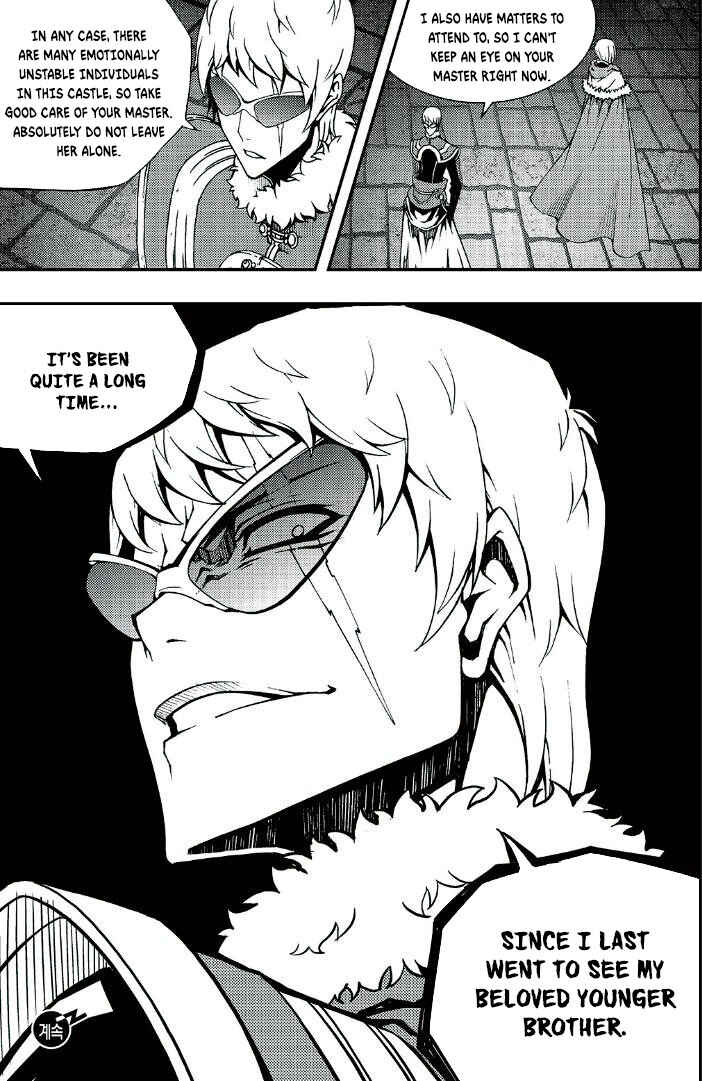 Chapter 241 - Page 14