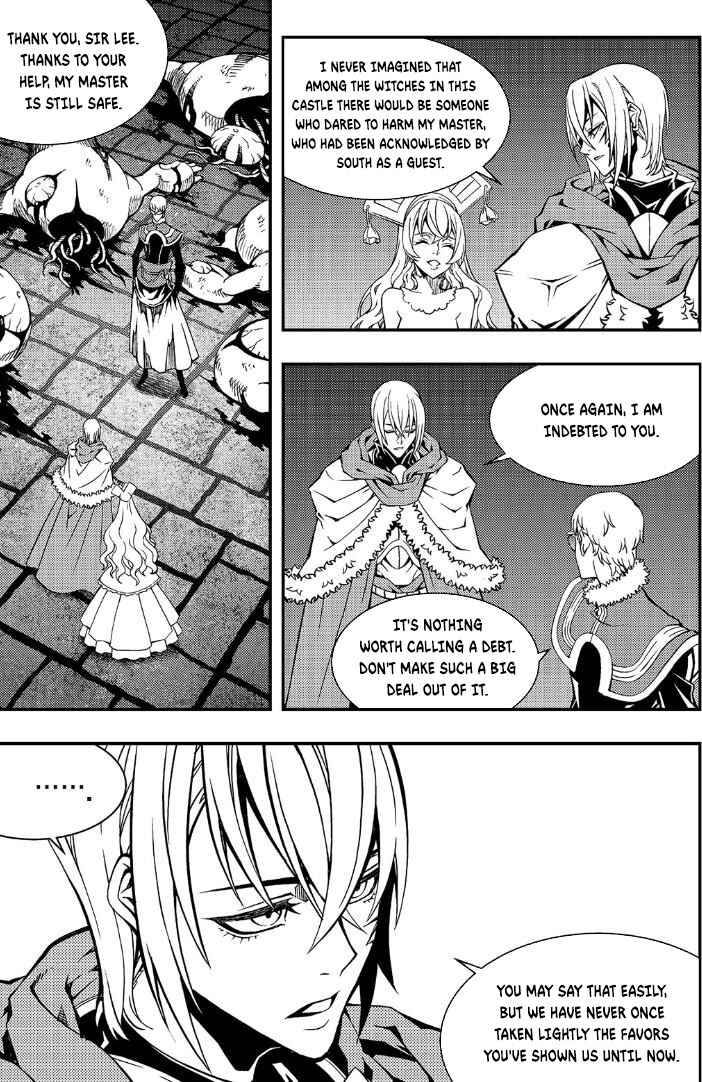 Chapter 241 - Page 2