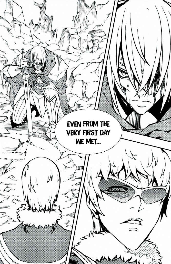 Chapter 241 - Page 3