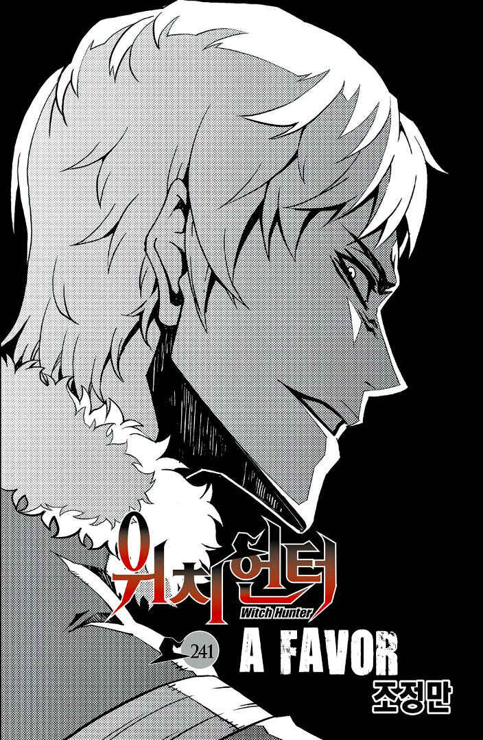 Chapter 241 - Page 5