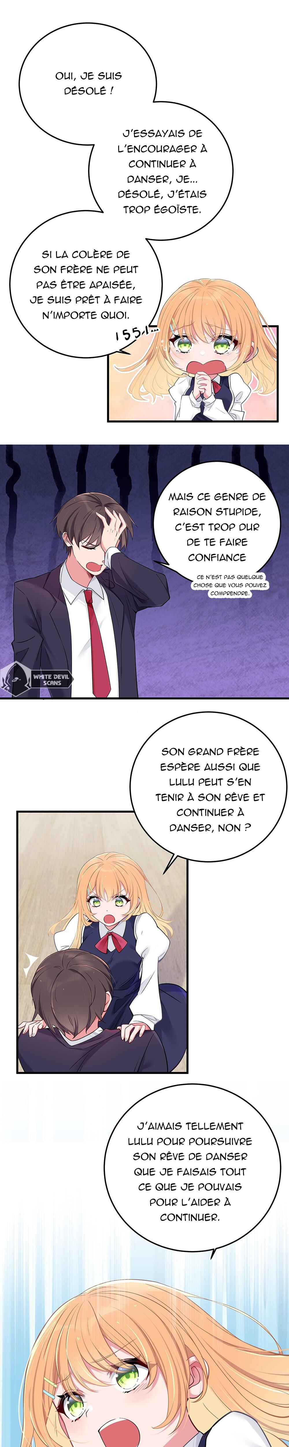 Chapter 11 - Page 13
