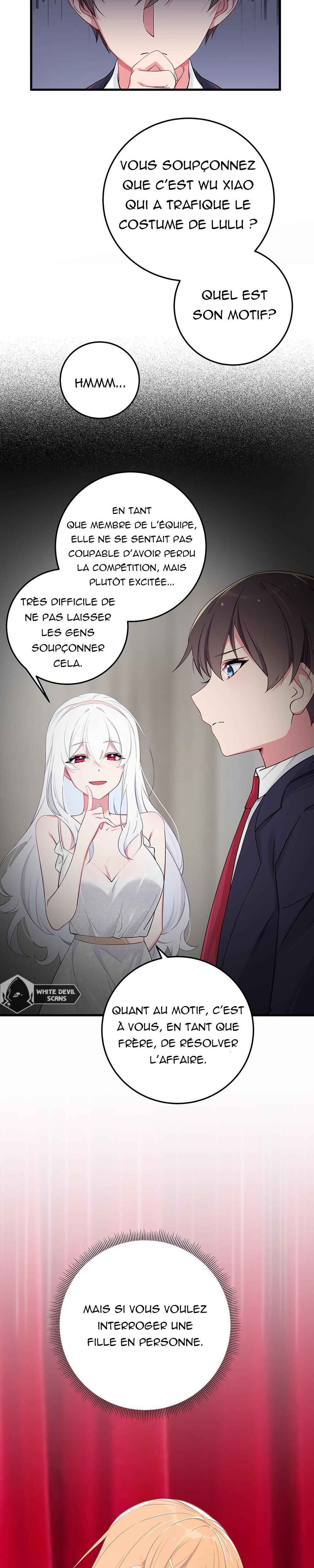 Chapter 11 - Page 3