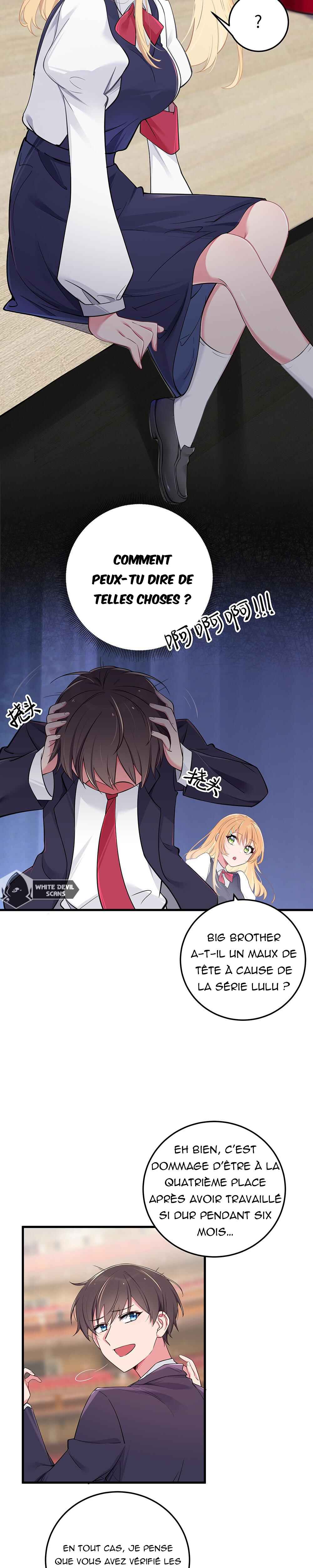 Chapter 11 - Page 4