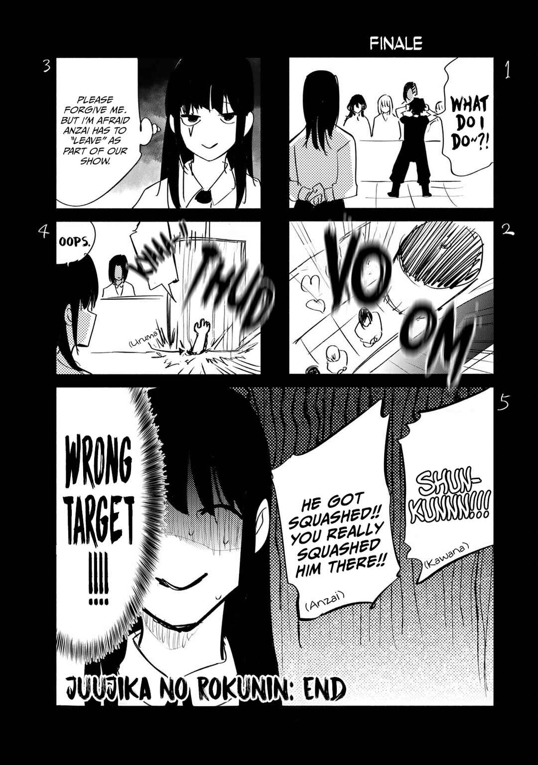 Chapter 200.5 - Page 3