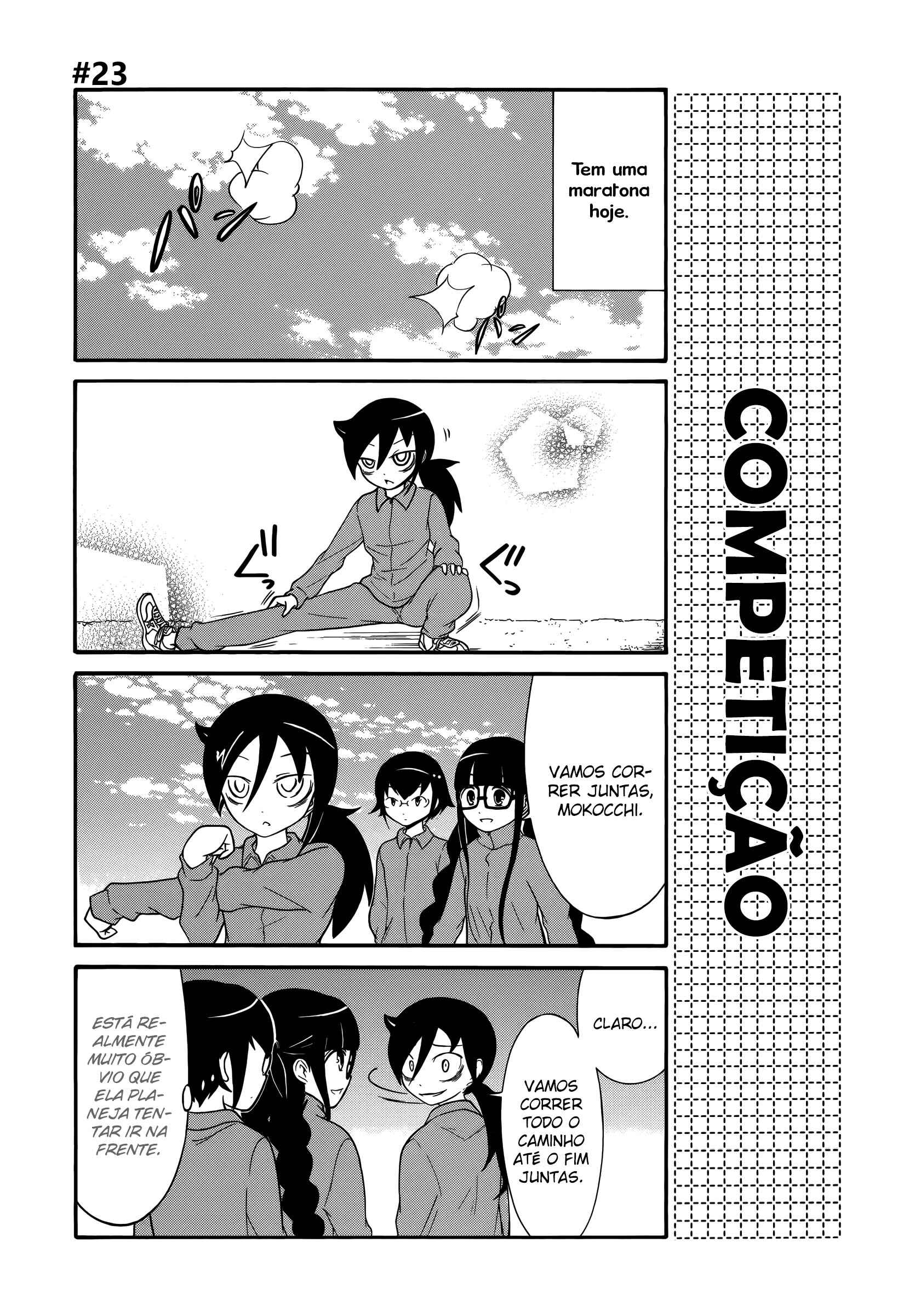 Chapter 23 - Page 3