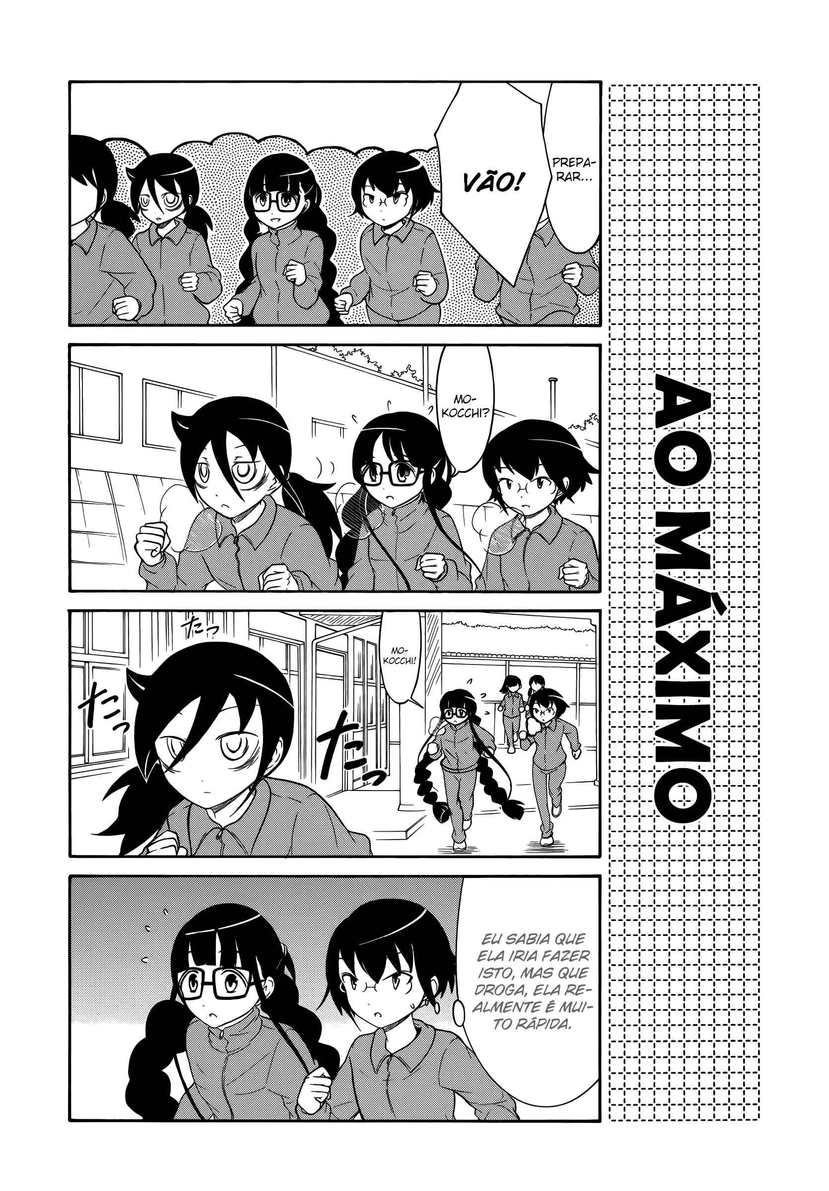 Chapter 23 - Page 4