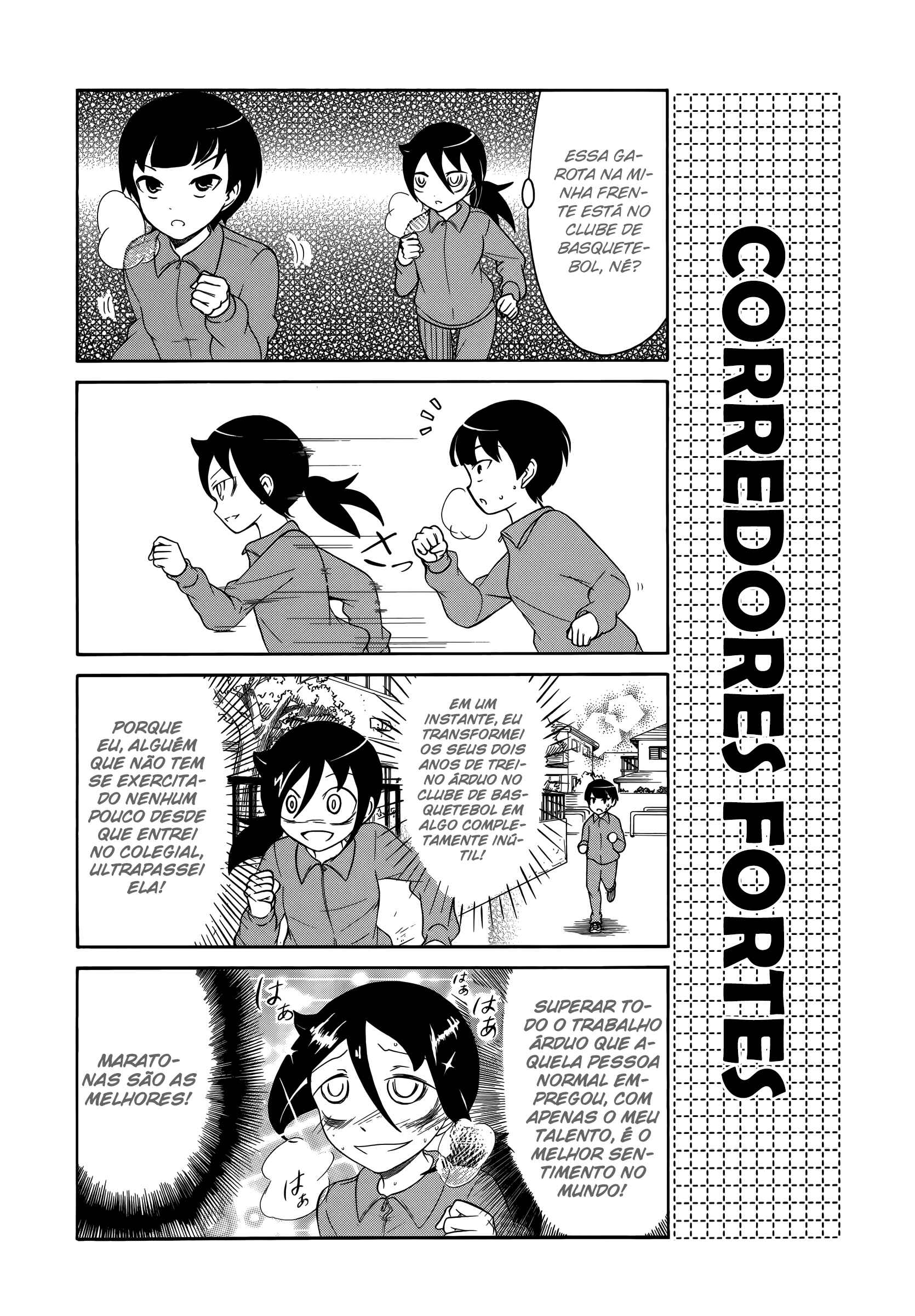 Chapter 23 - Page 5