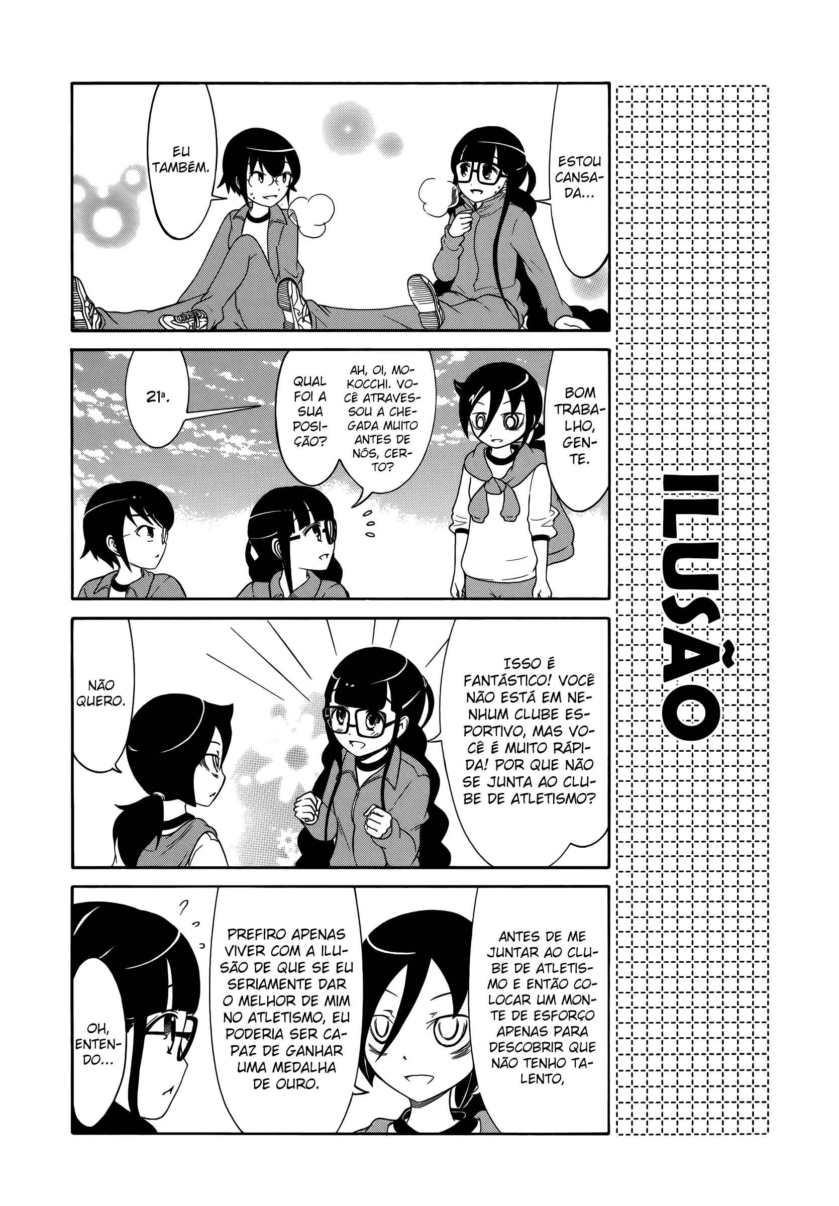 Chapter 23 - Page 6