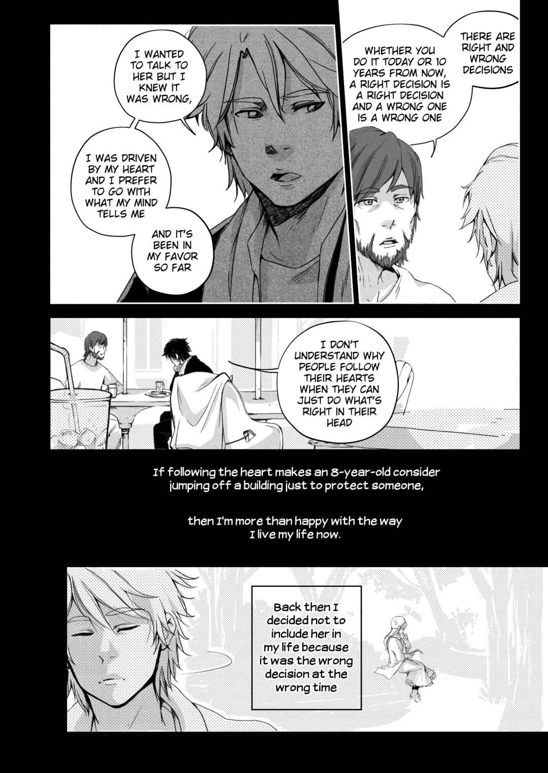 Chapter 12 - Page 10