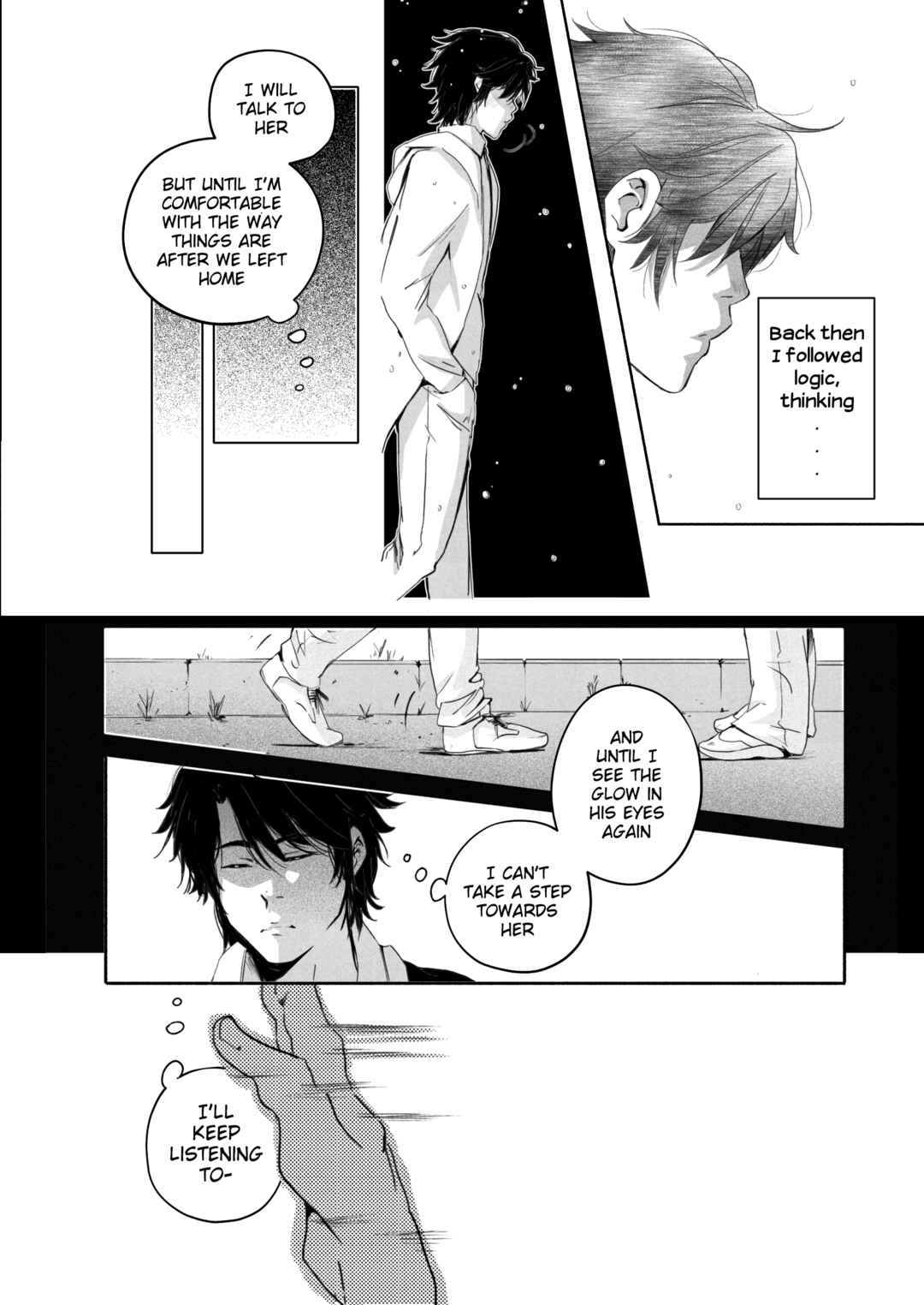 Chapter 12 - Page 12