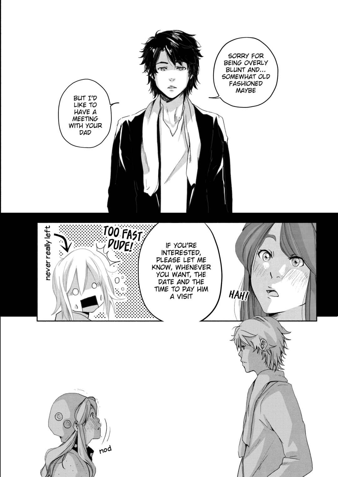 Chapter 12 - Page 16