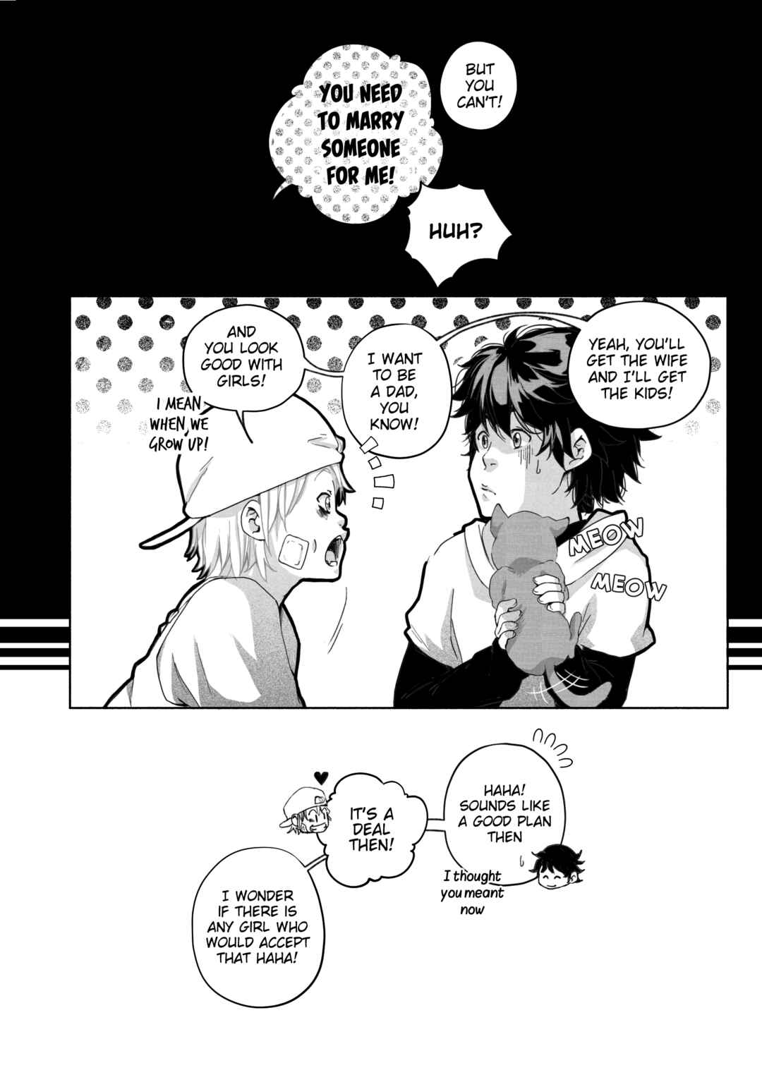 Chapter 12 - Page 2