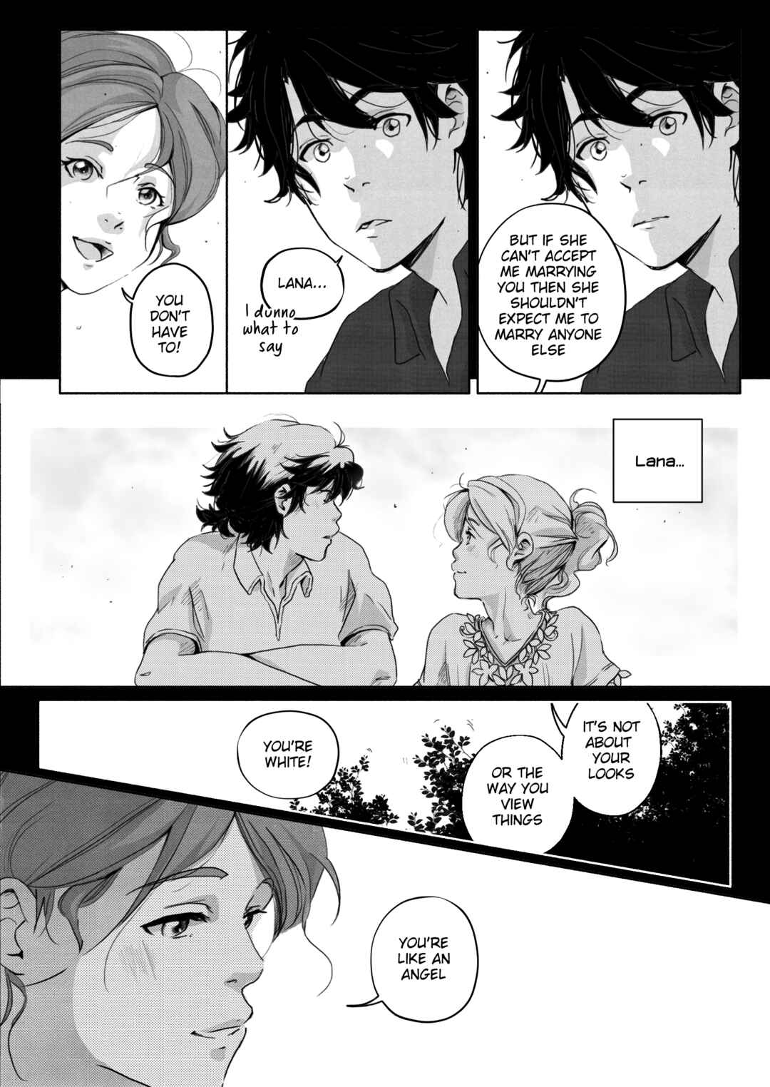 Chapter 12 - Page 20