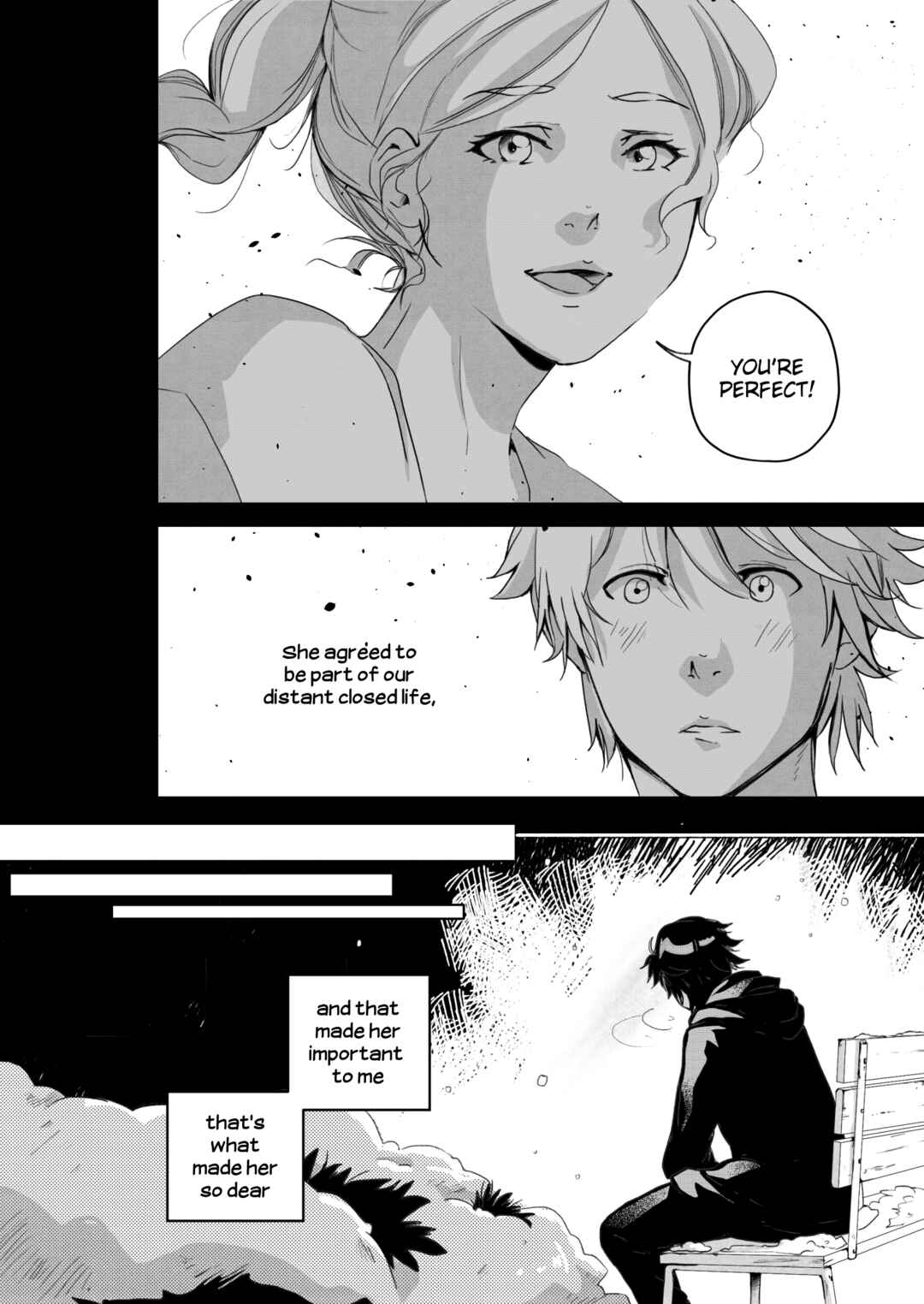 Chapter 12 - Page 22