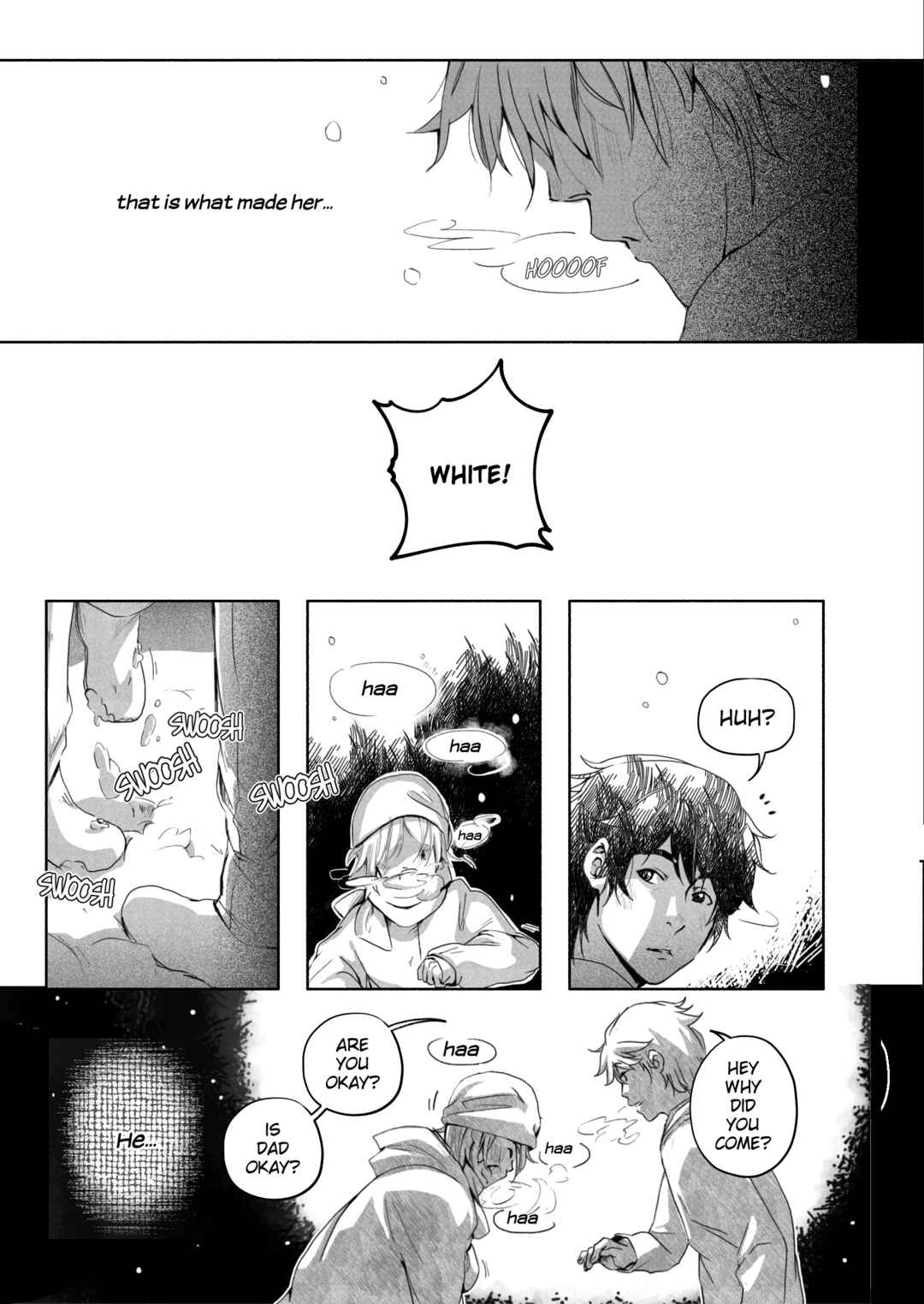 Chapter 12 - Page 23