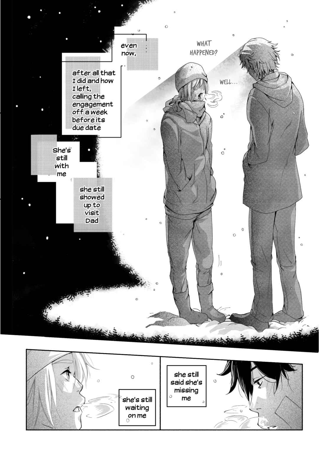 Chapter 12 - Page 26