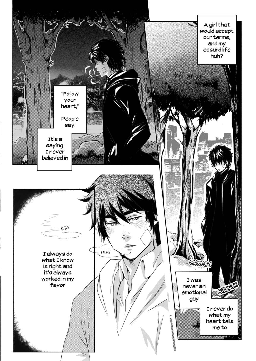 Chapter 12 - Page 4