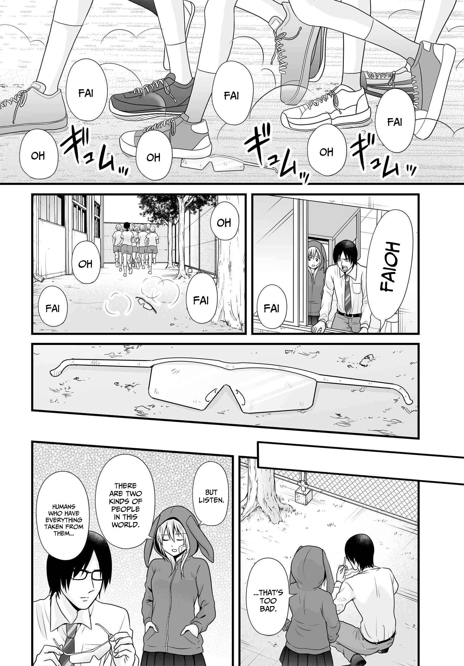 Chapter 92 - Page 16