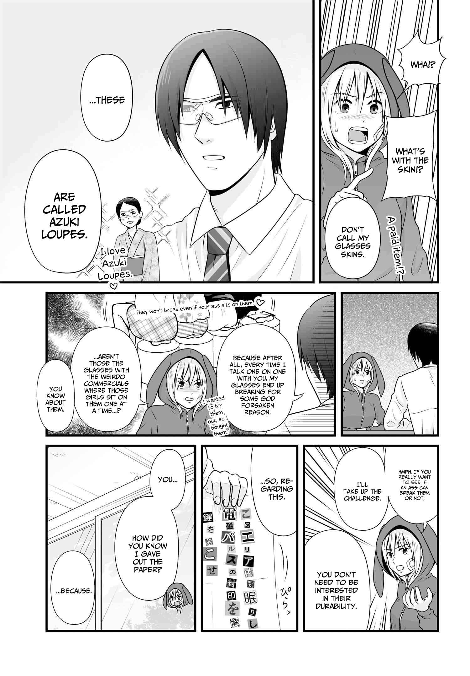 Chapter 92 - Page 3