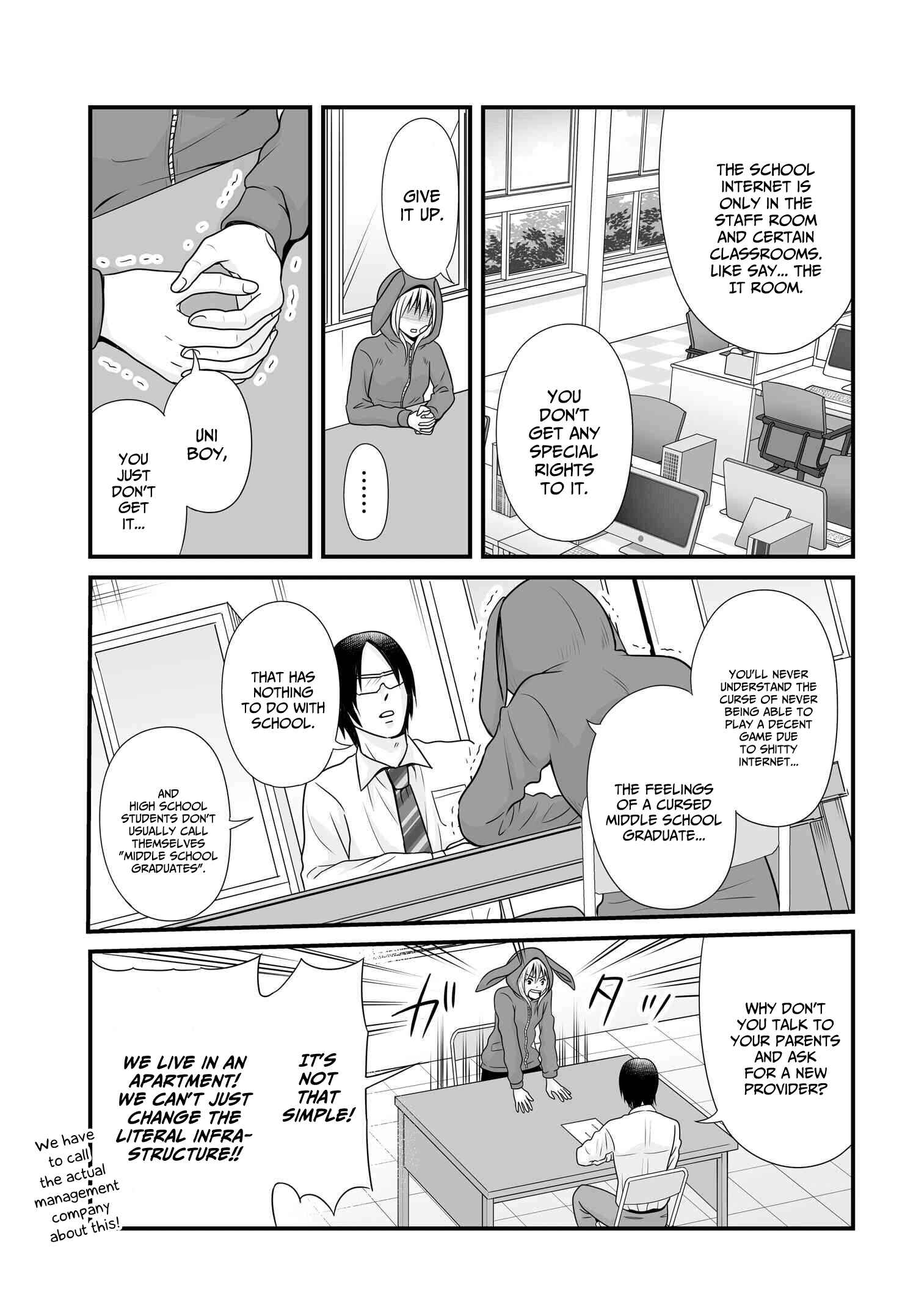 Chapter 92 - Page 7