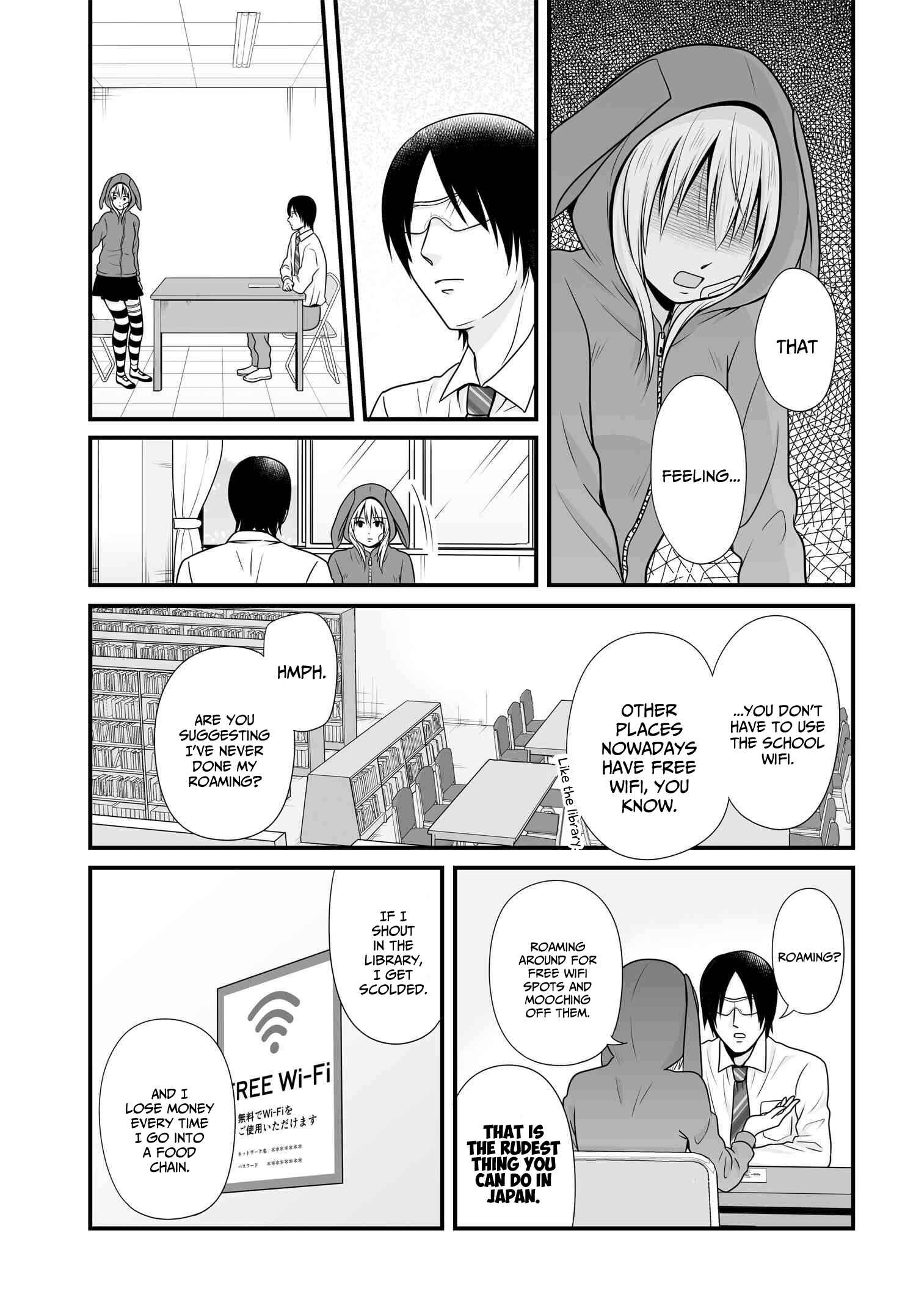 Chapter 92 - Page 9