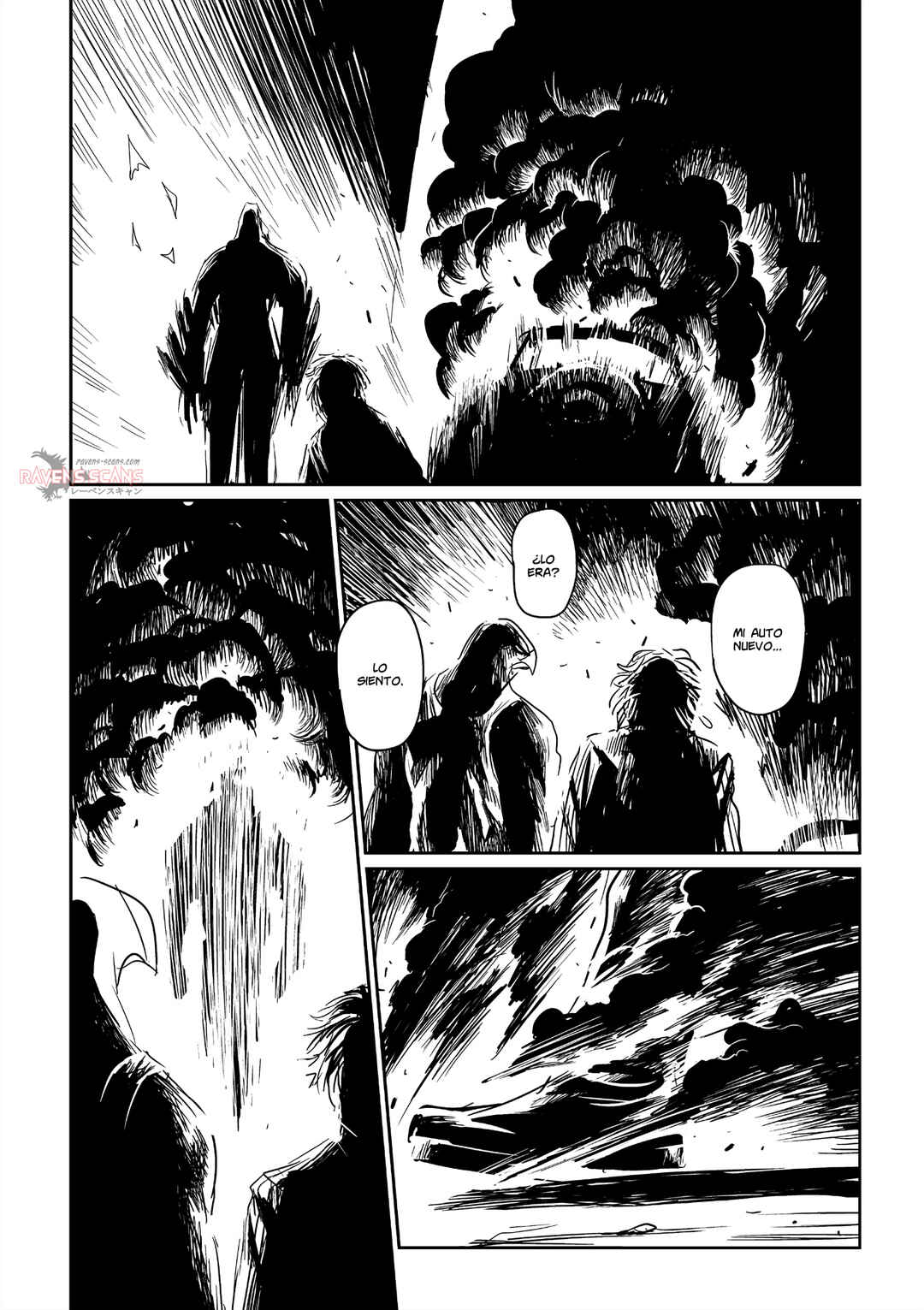 Chapter 31 - Page 10