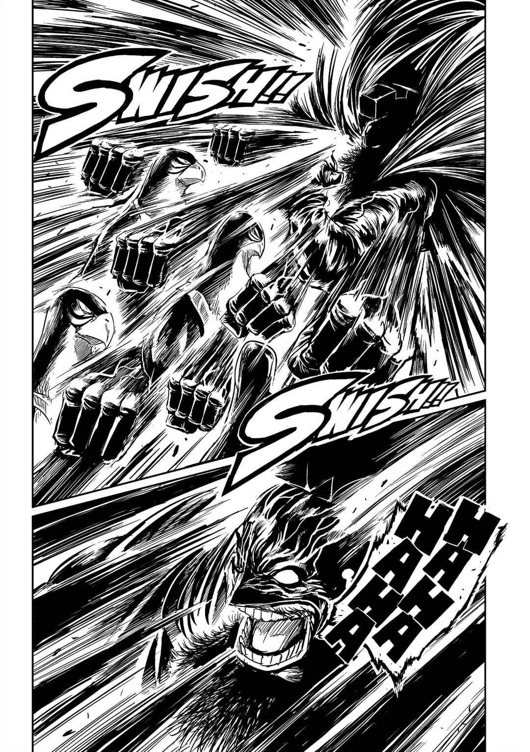 Chapter 31 - Page 3