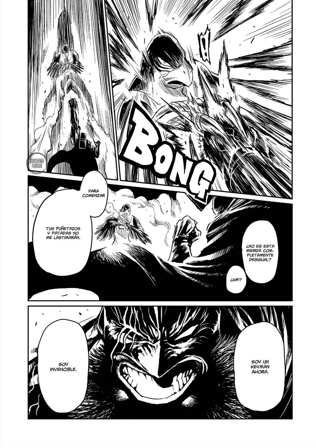 Chapter 31 - Page 4