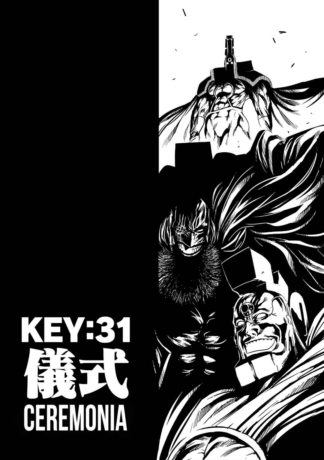 Chapter 31 - Page 5