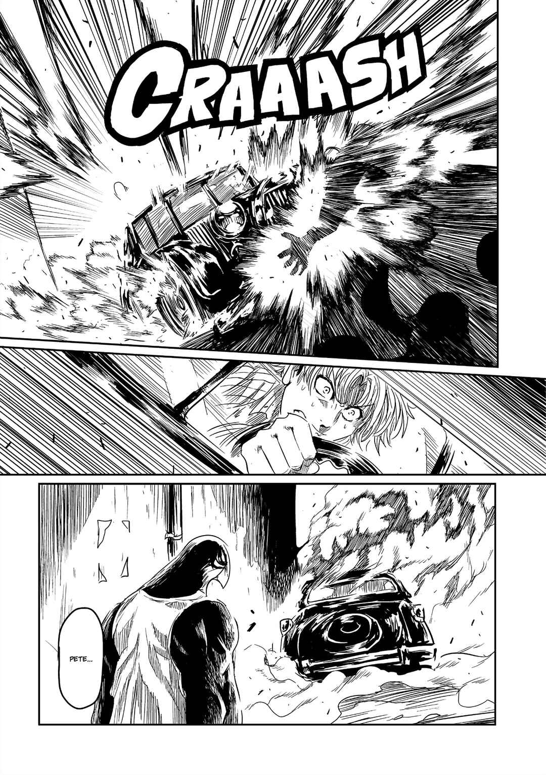 Chapter 31 - Page 7