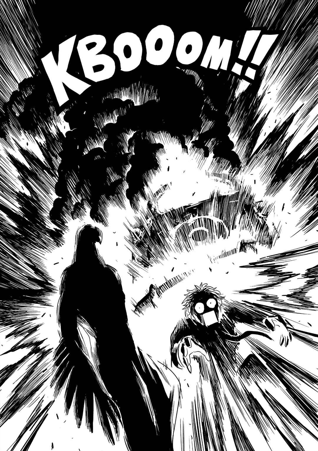 Chapter 31 - Page 9