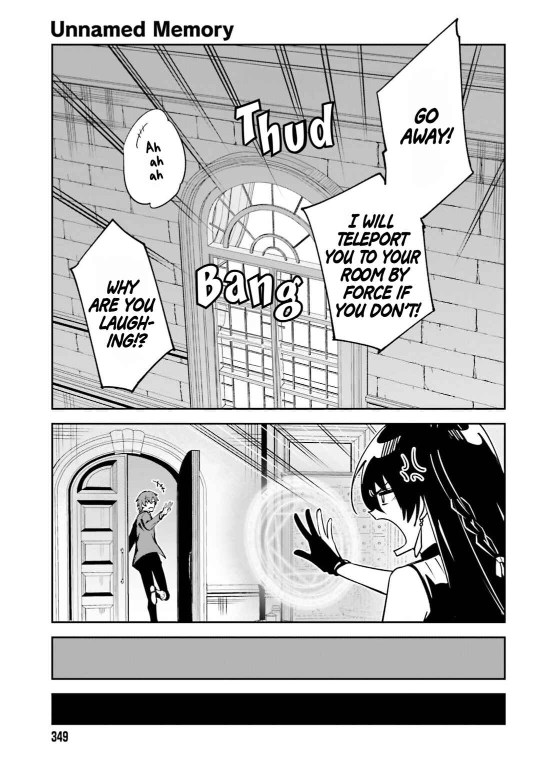Chapter 30 - Page 20