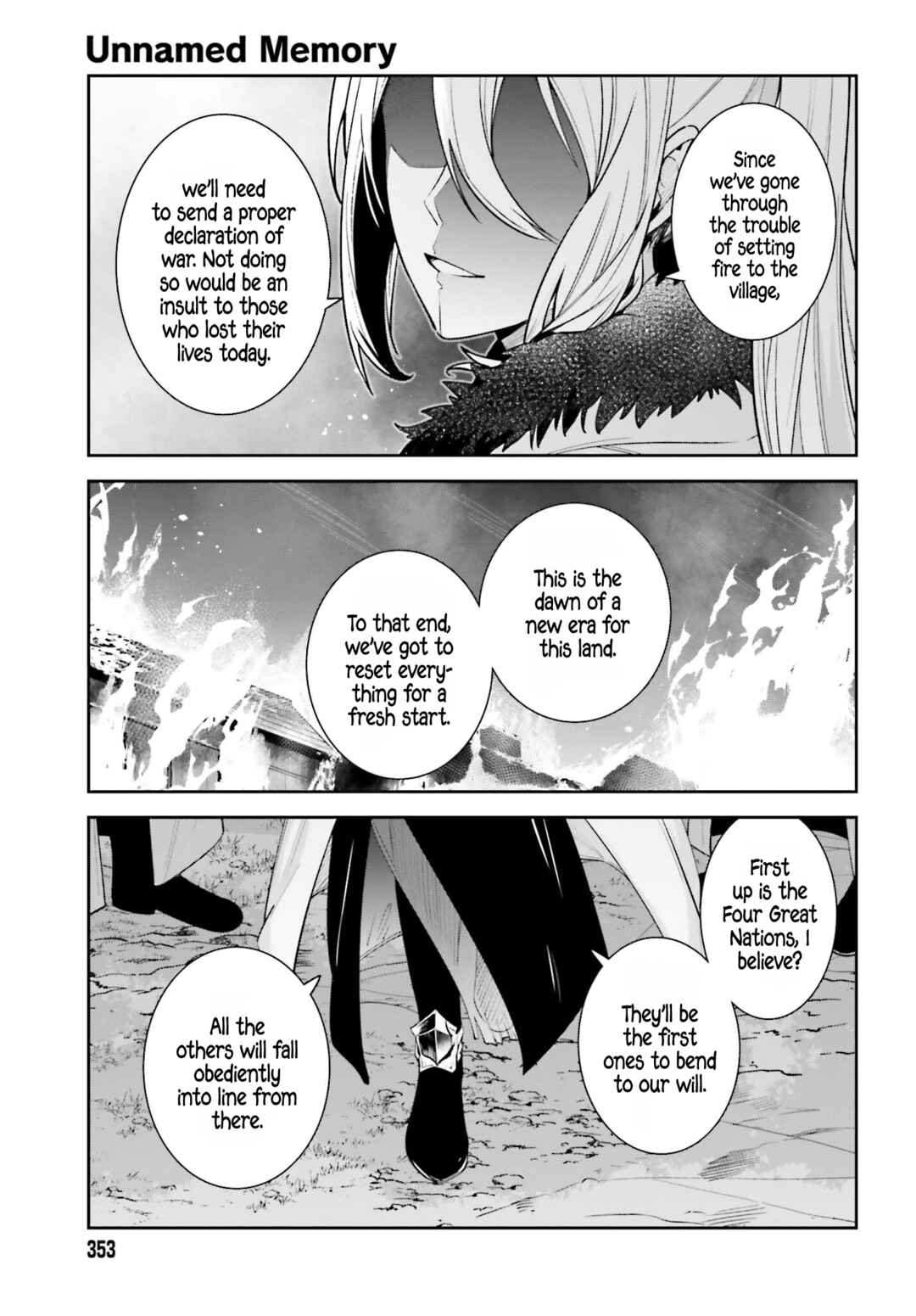 Chapter 30 - Page 23