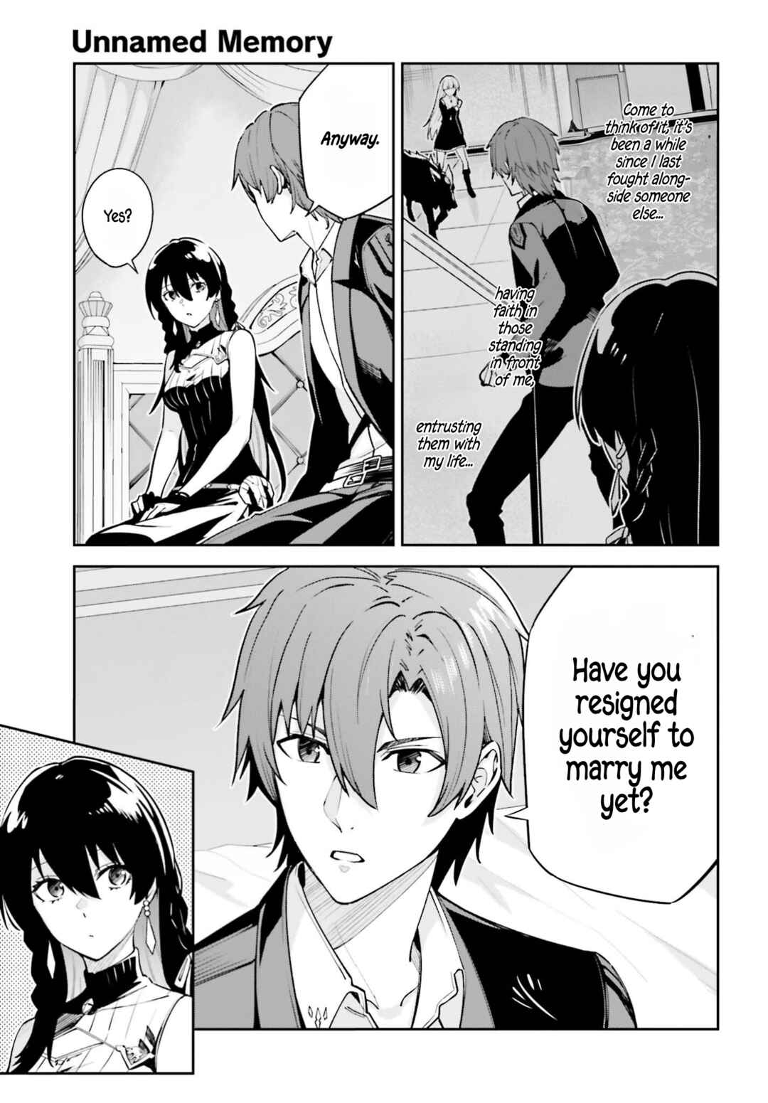 Chapter 30 - Page 8