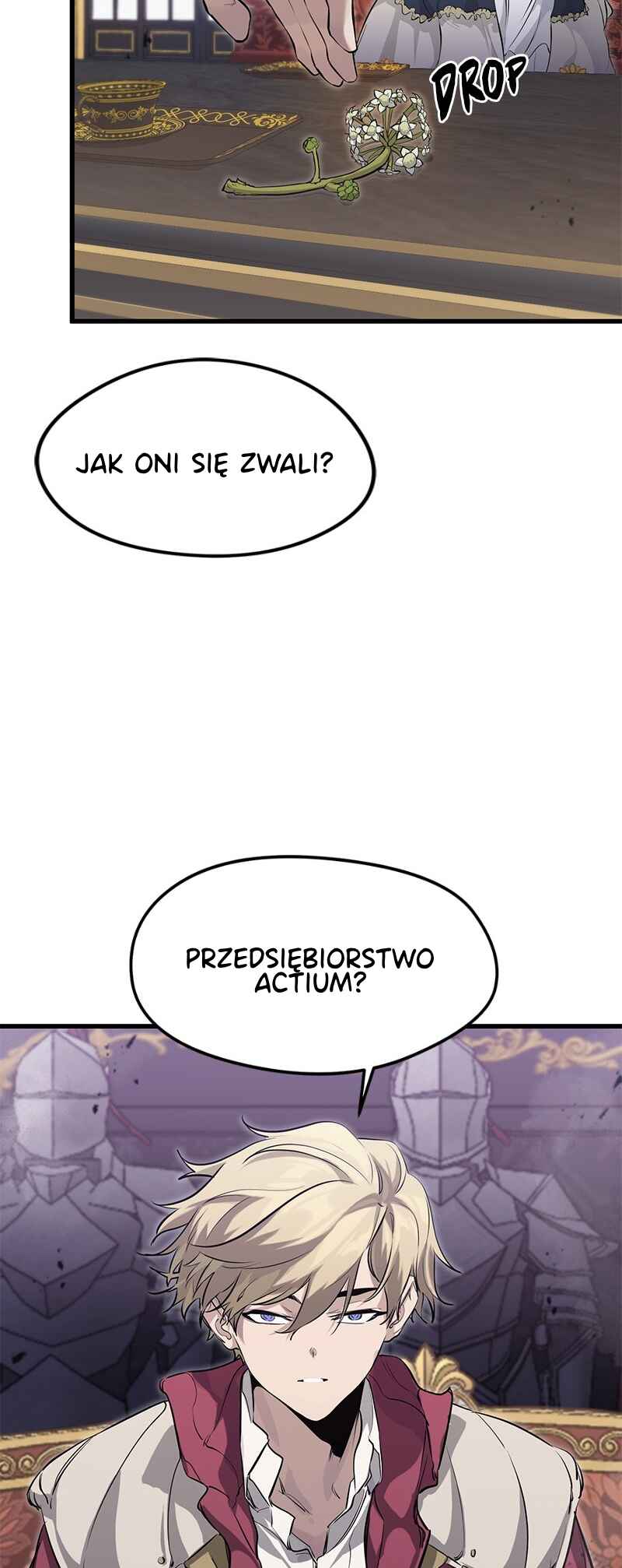 Chapter 10 - Page 49
