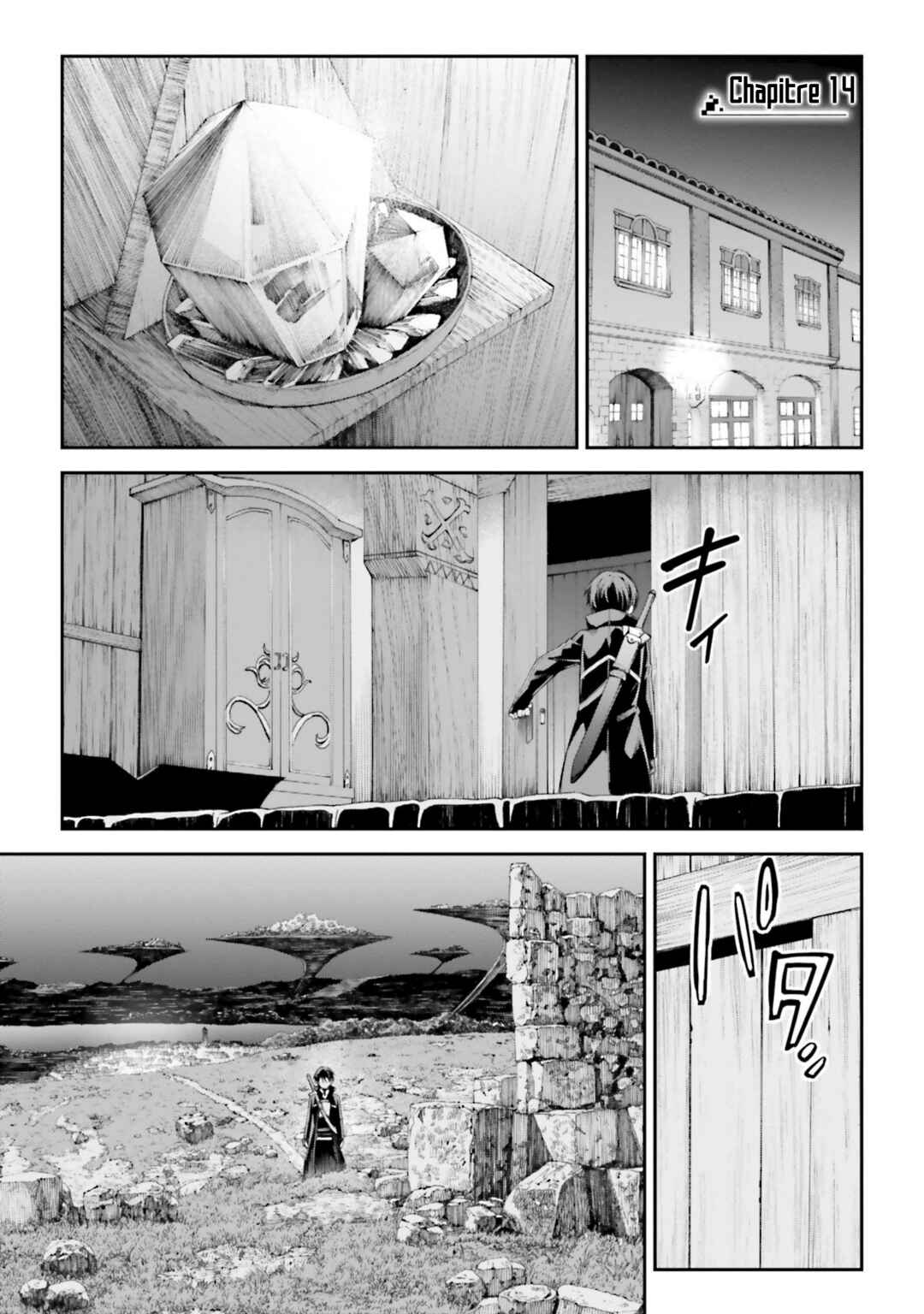 Chapter 14 - Page 1