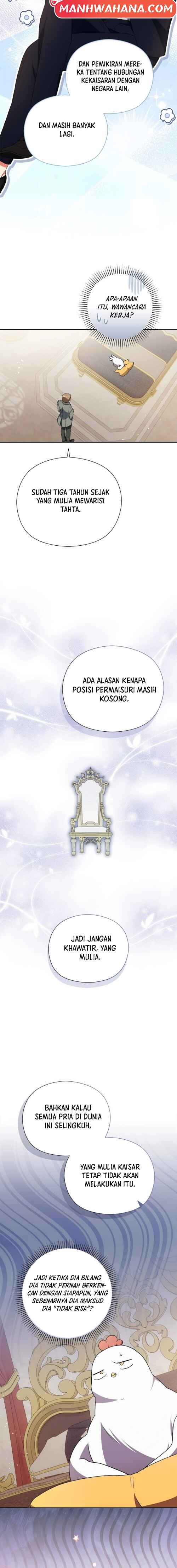 Chapter 26 - Page 14