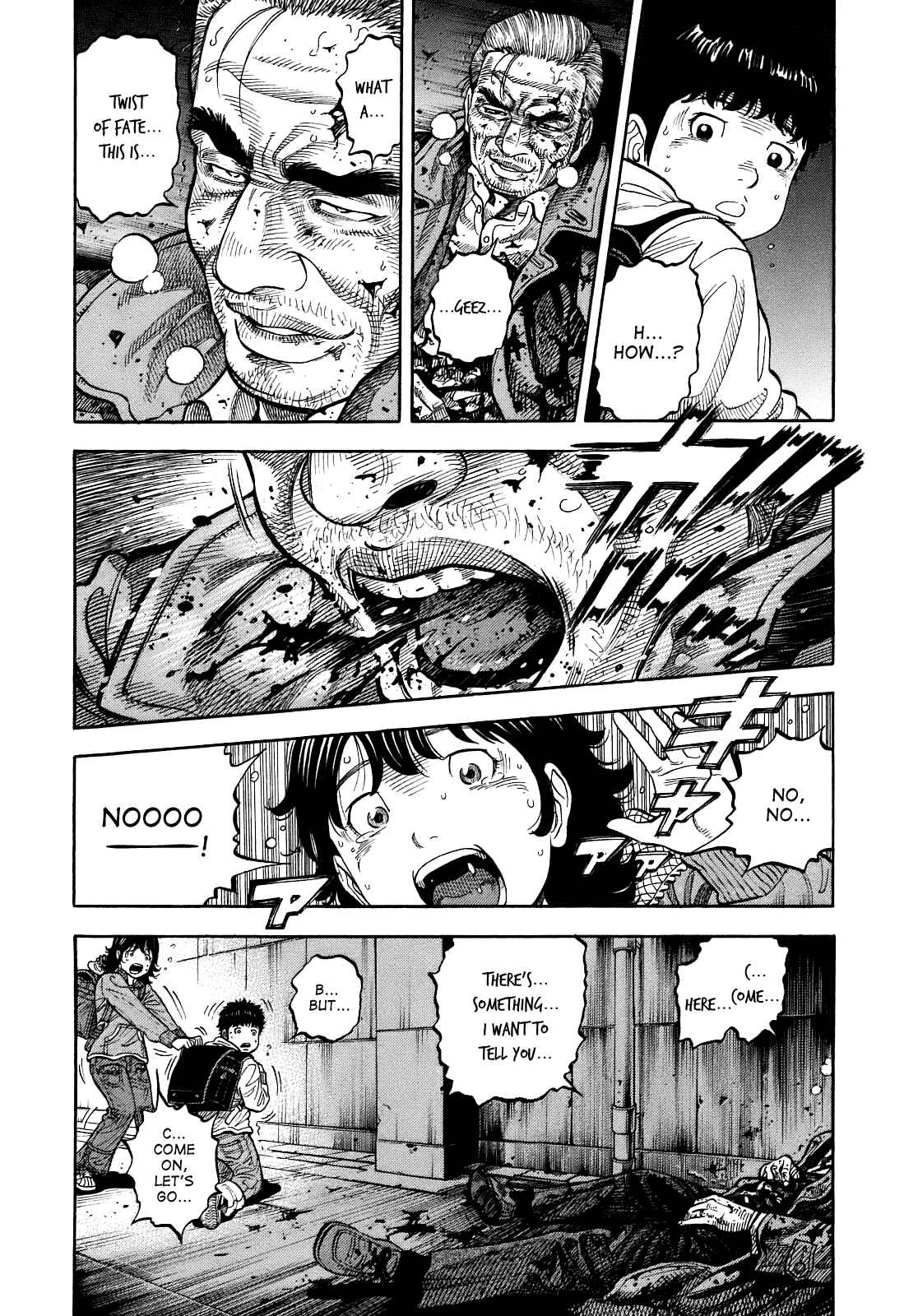 Chapter 1 - Page 13