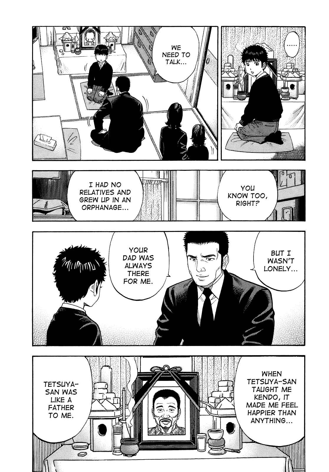 Chapter 1 - Page 40