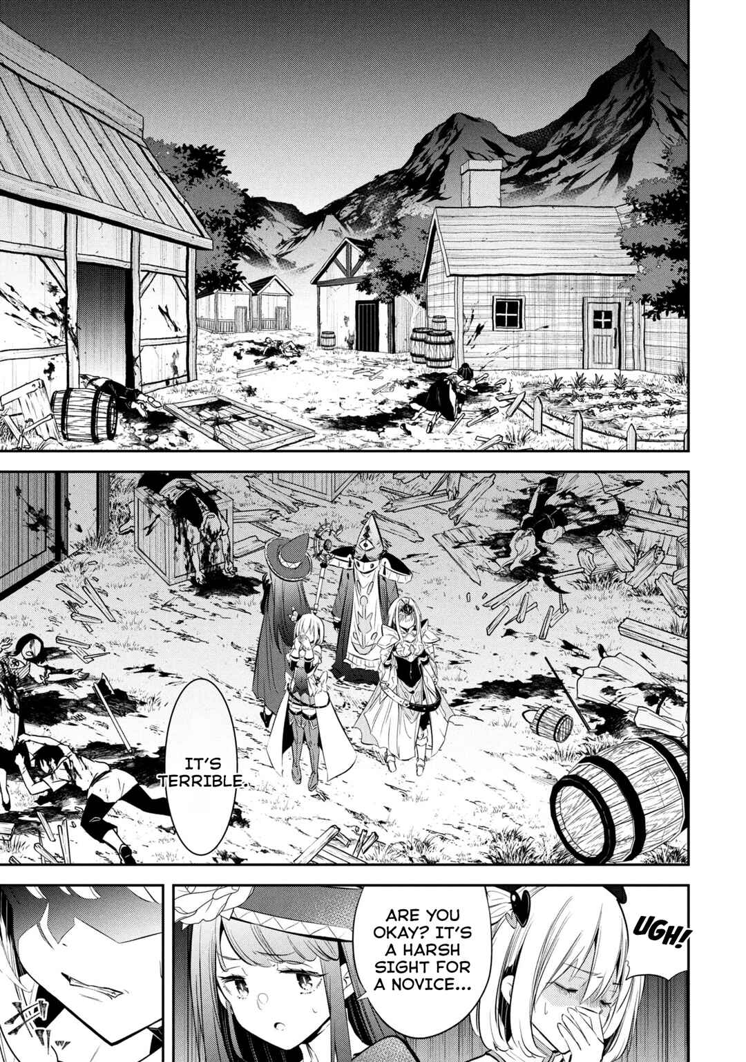 Chapter 5 - Page 23