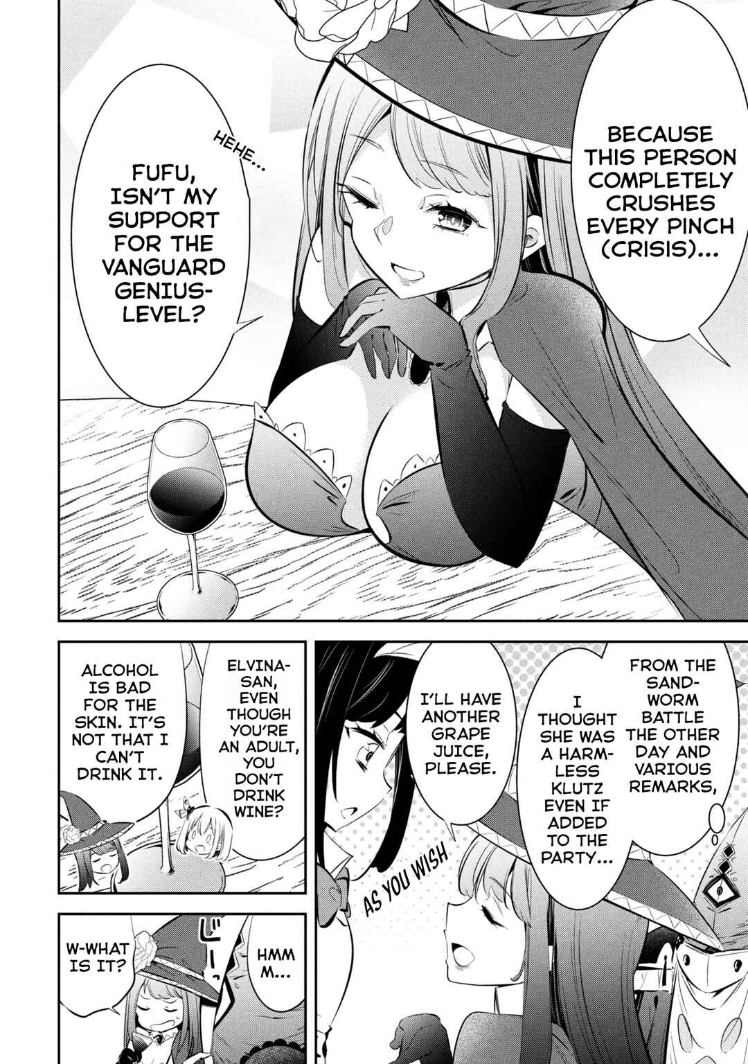 Chapter 5 - Page 6