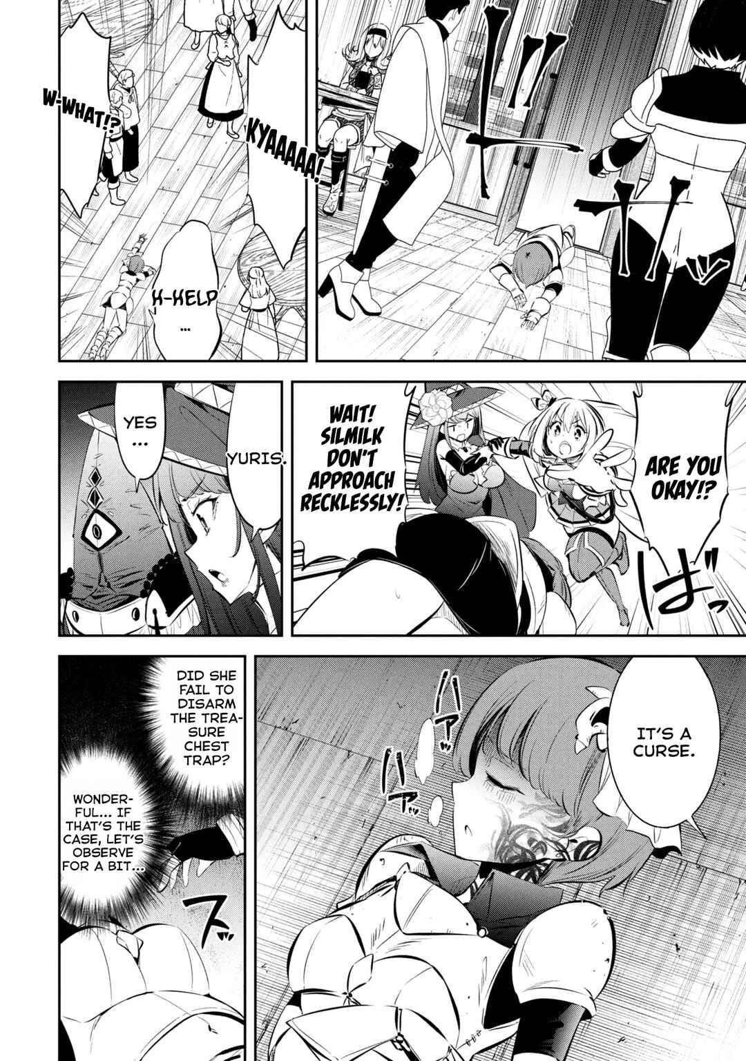 Chapter 5 - Page 8