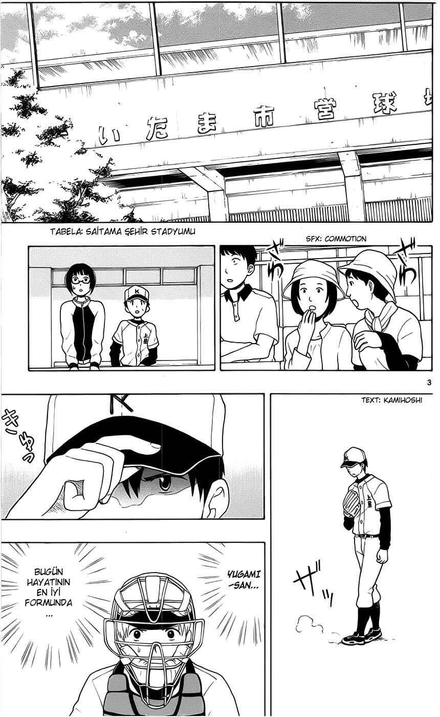 Chapter 5 - Page 3