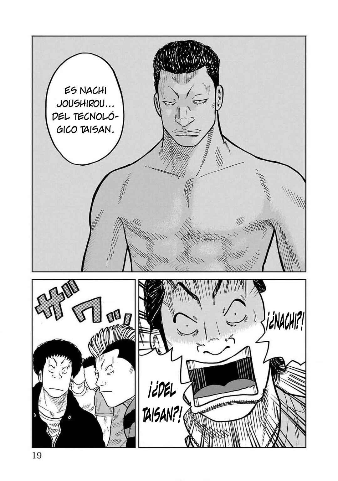 Chapter 44 - Page 16