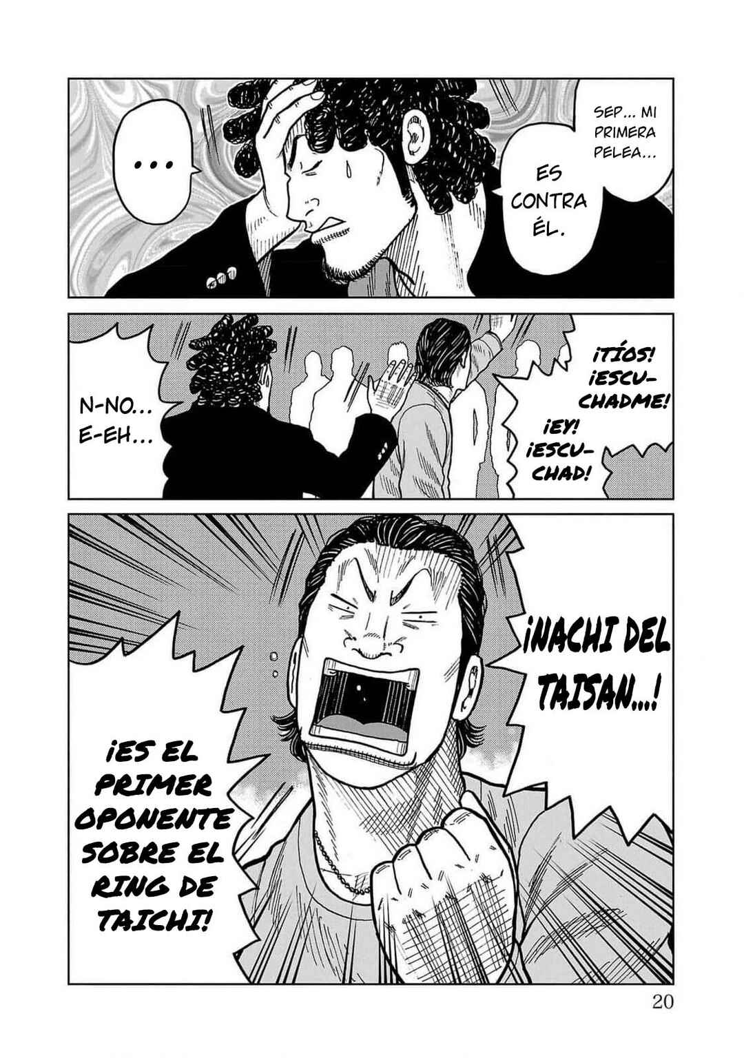 Chapter 44 - Page 17