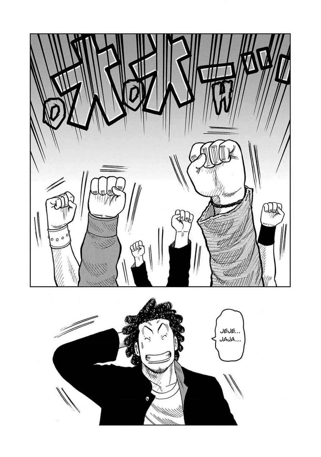 Chapter 44 - Page 21