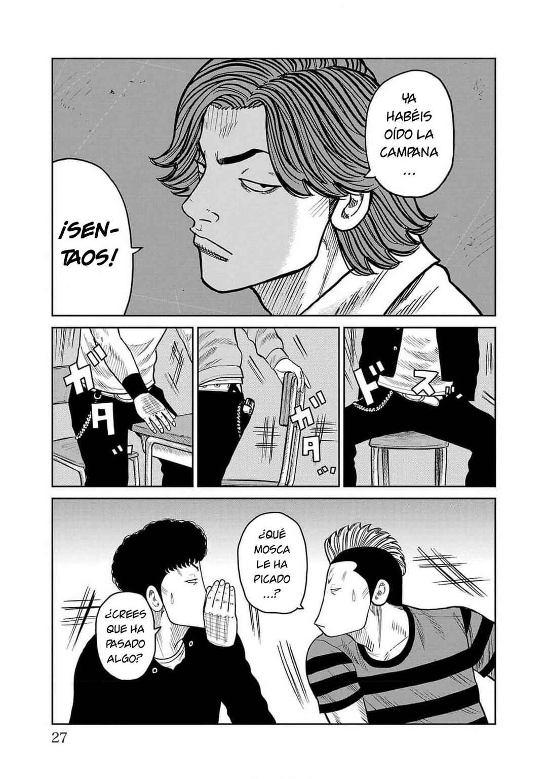 Chapter 44 - Page 24