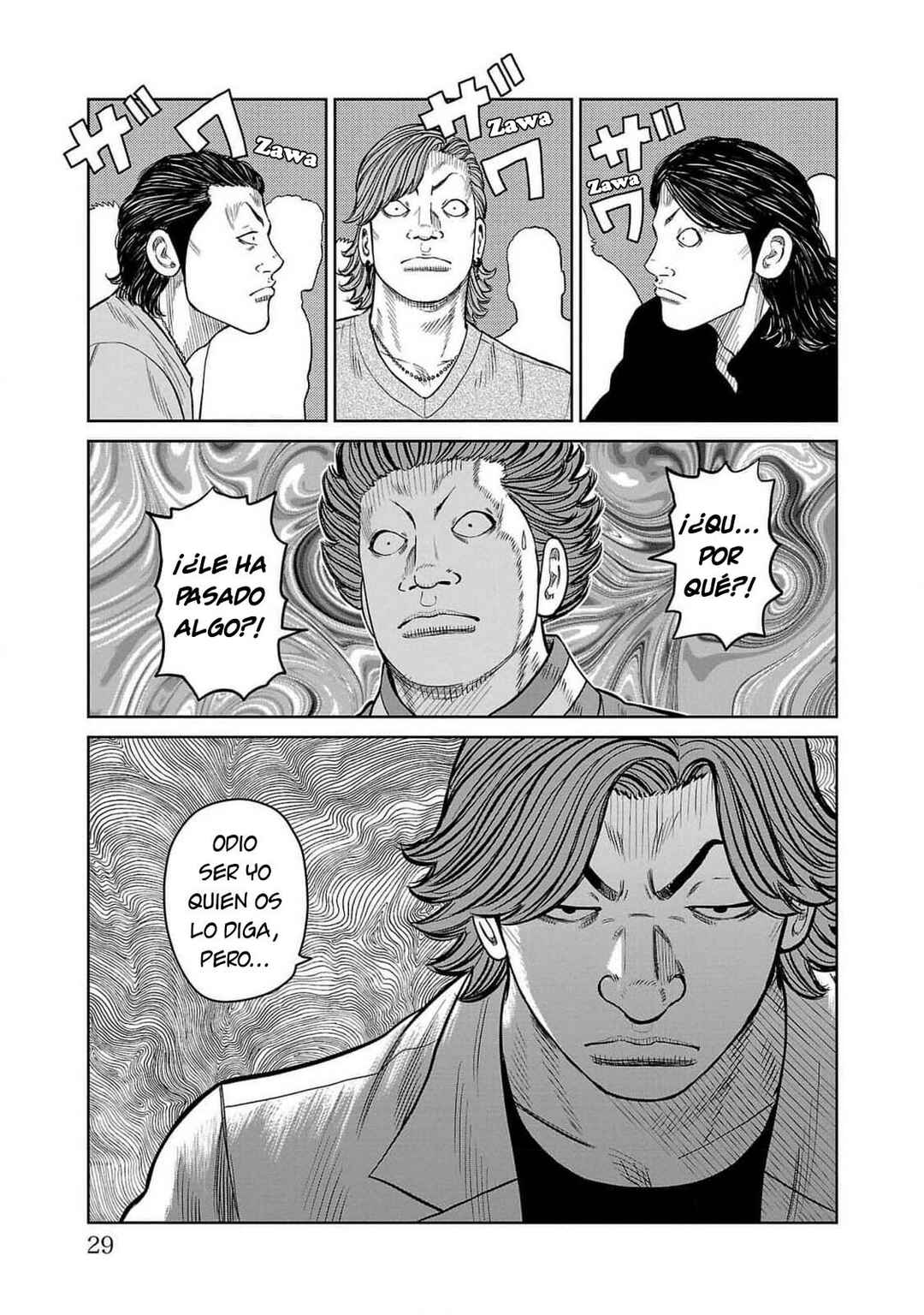 Chapter 44 - Page 26